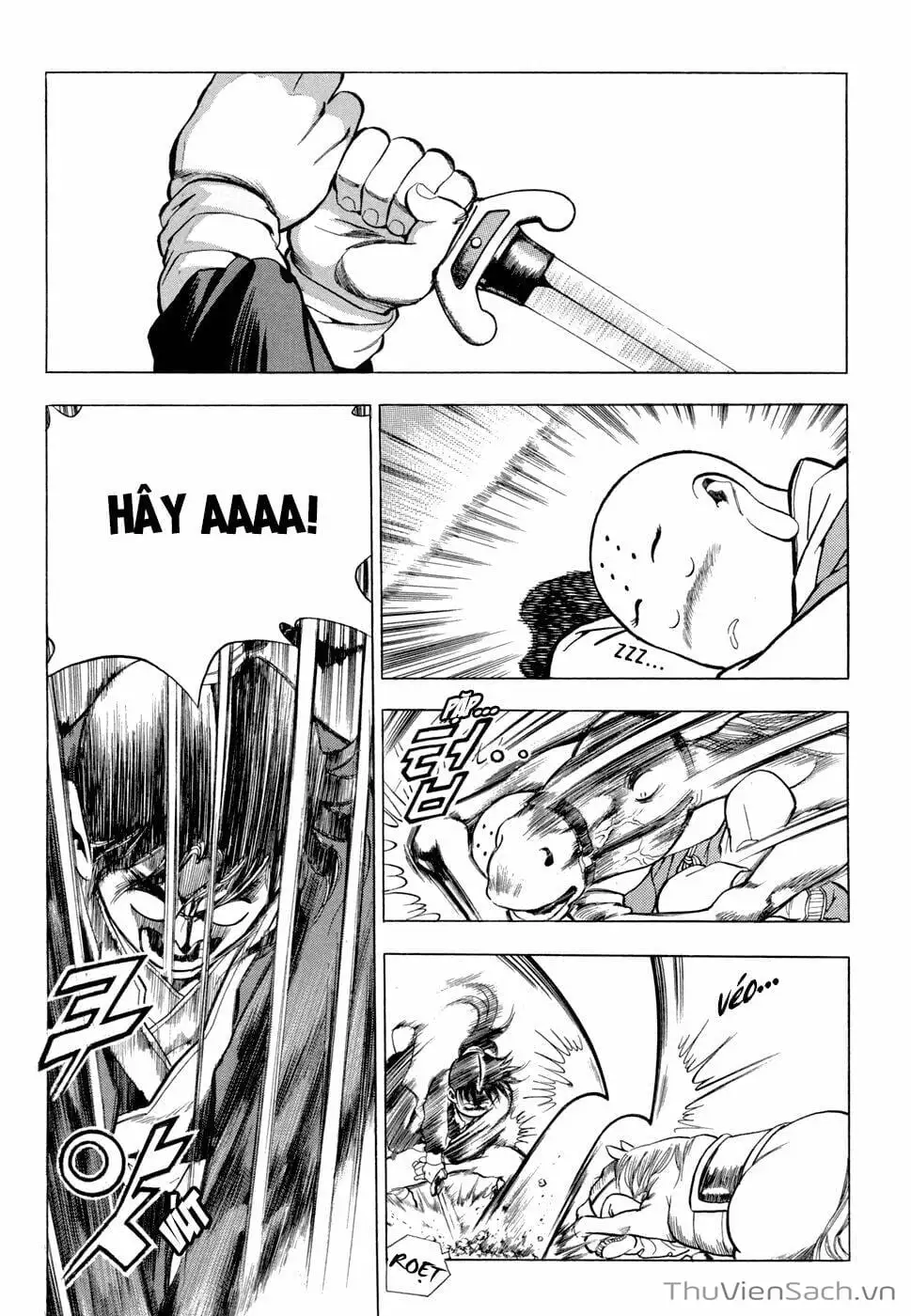 Chapter 90 - Image 11