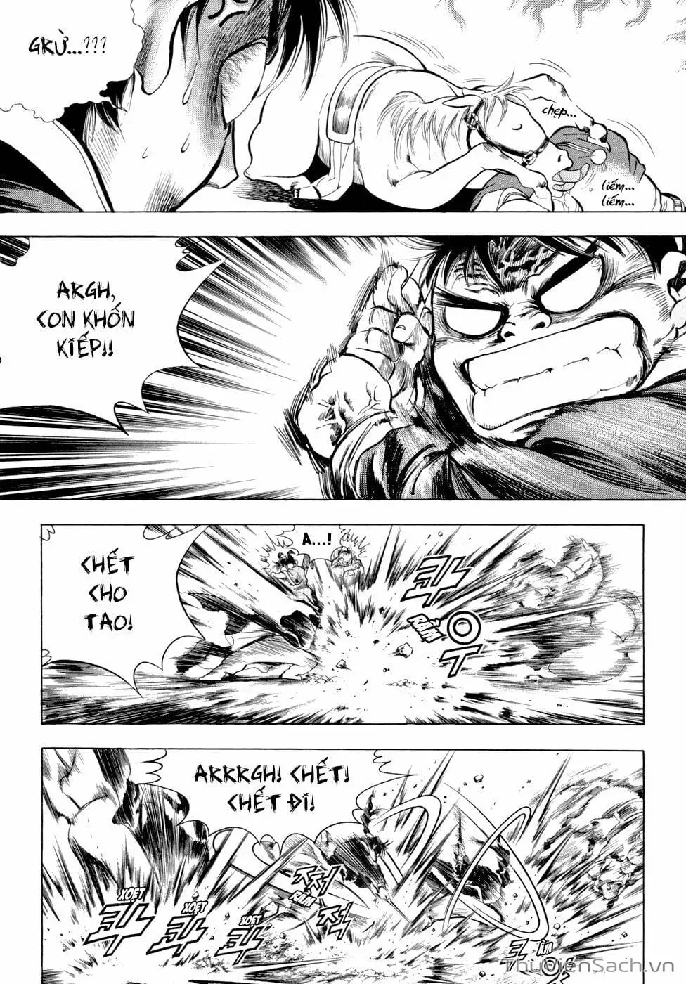 Chapter 90 - Image 13