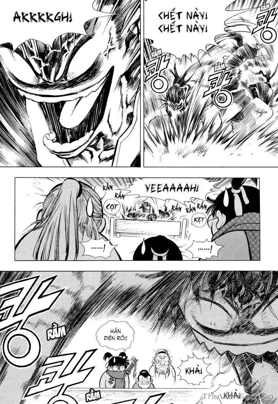 Chapter 90 - Image 16