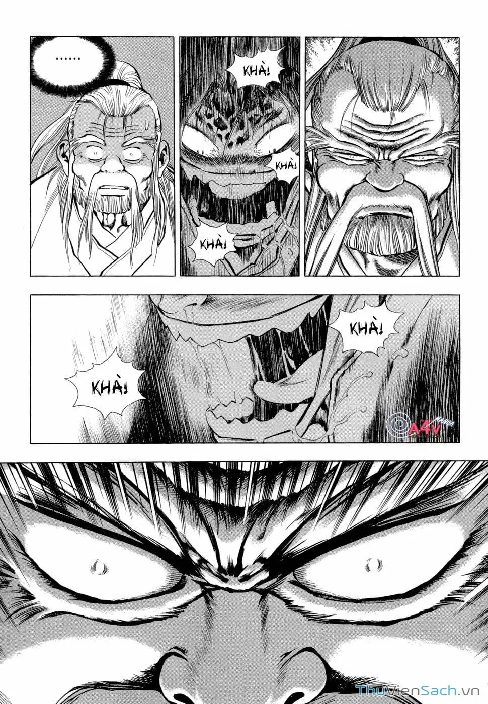 Chapter 90 - Image 17