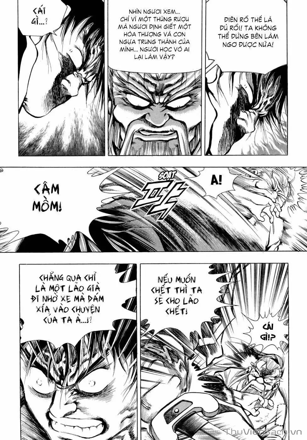 Chapter 90 - Image 19