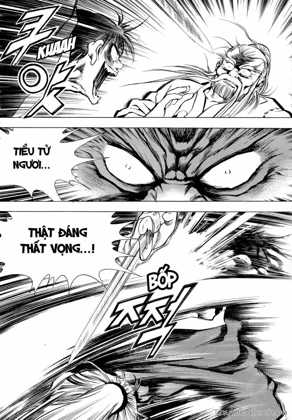 Chapter 90 - Image 20