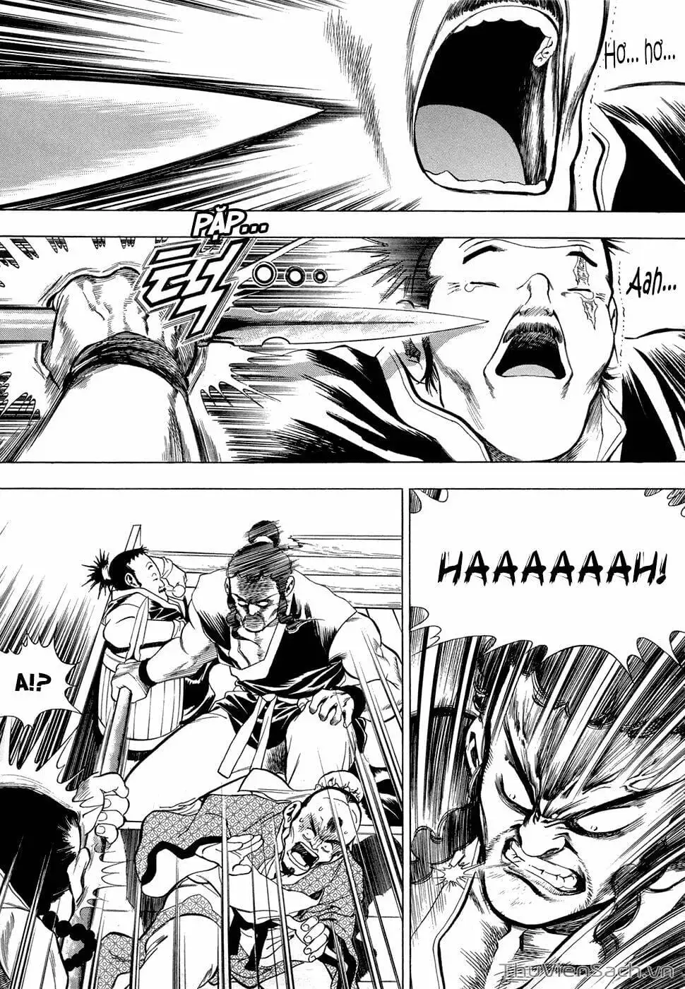 Chapter 90 - Image 3