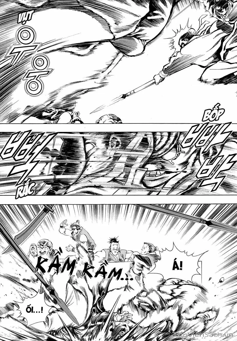 Chapter 90 - Image 4