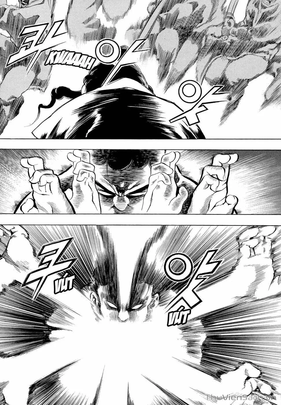 Chapter 90 - Image 5