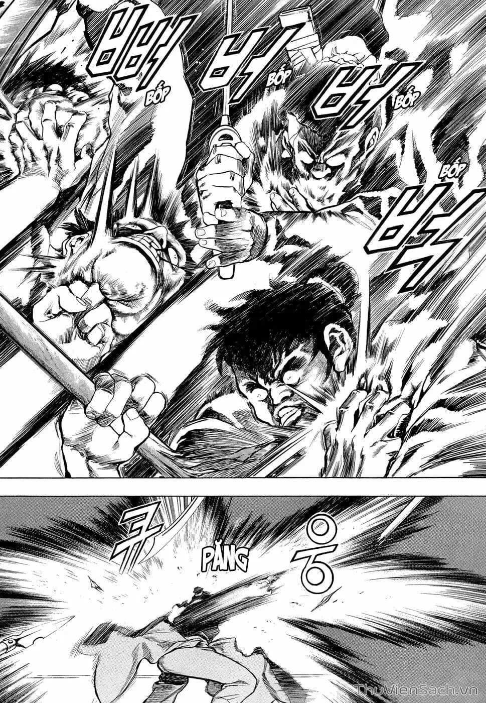 Chapter 90 - Image 6