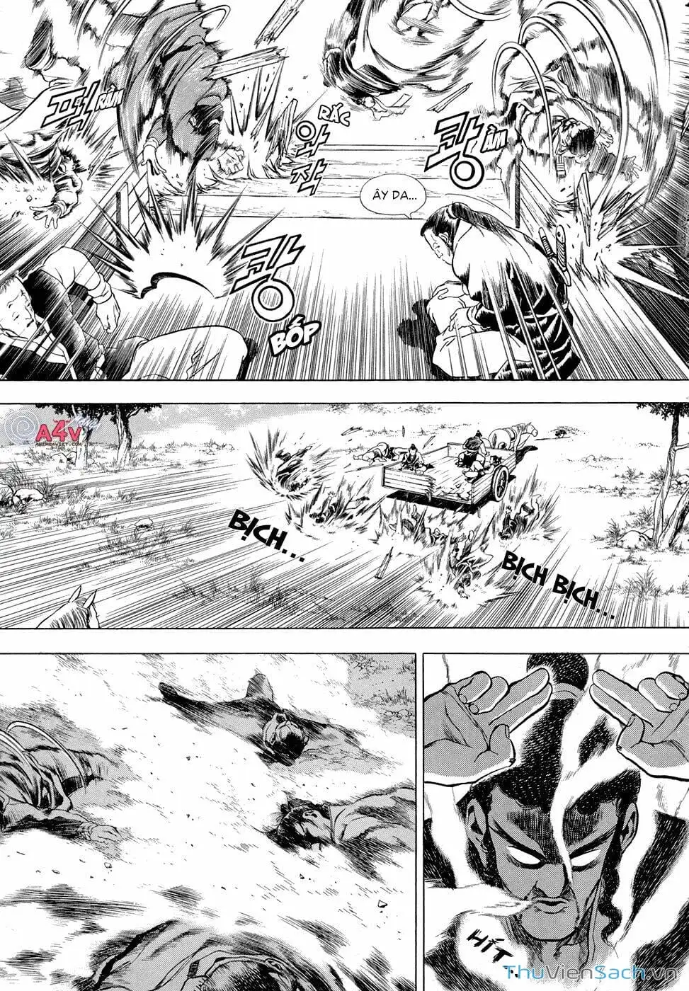 Chapter 90 - Image 7