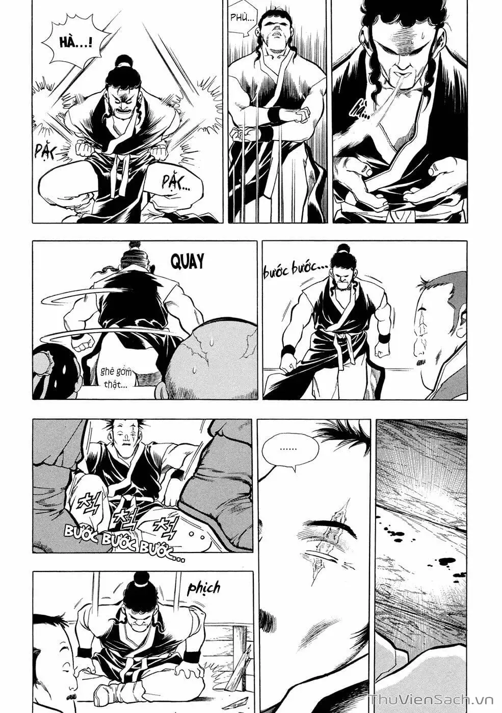 Chapter 90 - Image 8