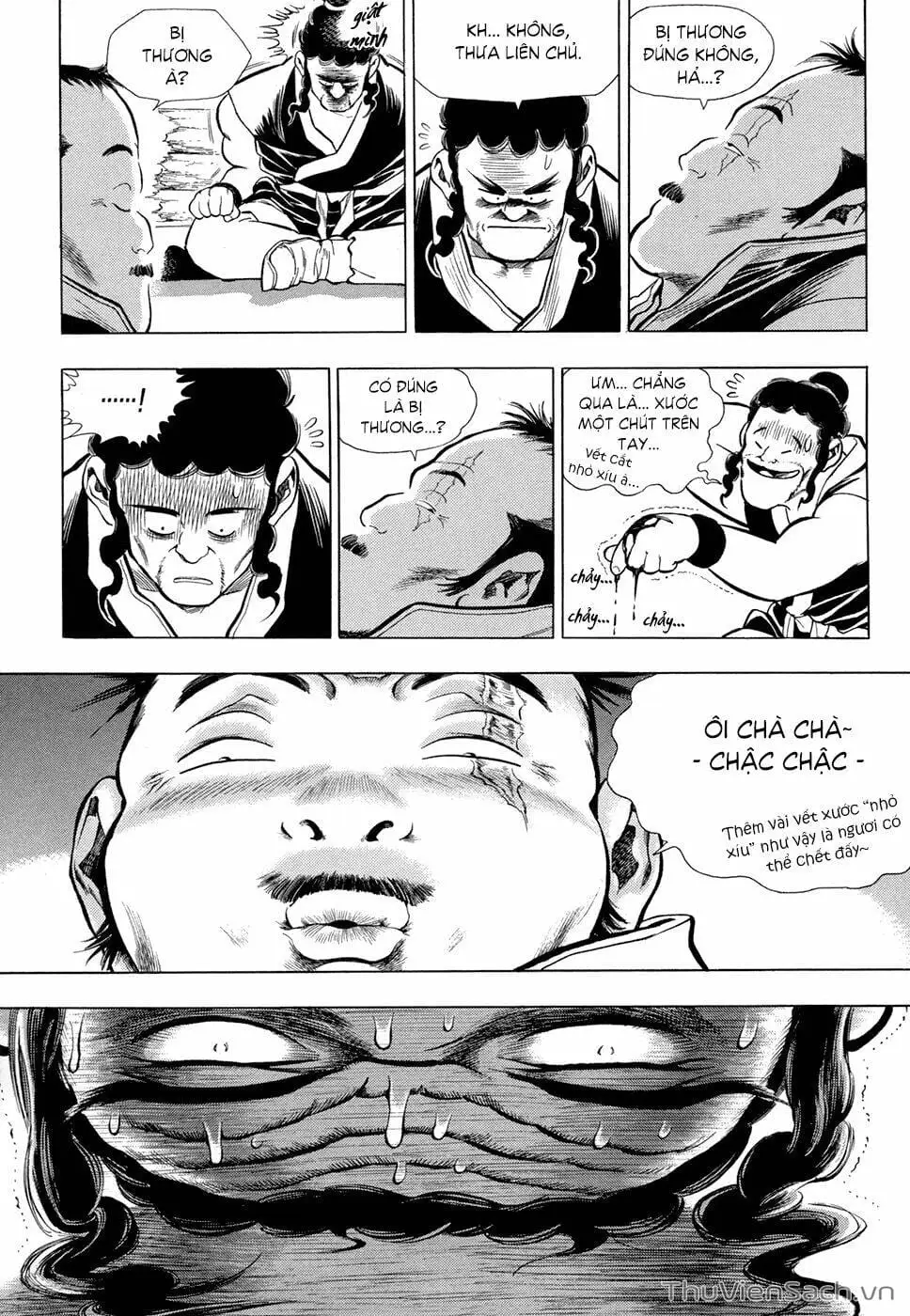 Chapter 90 - Image 9