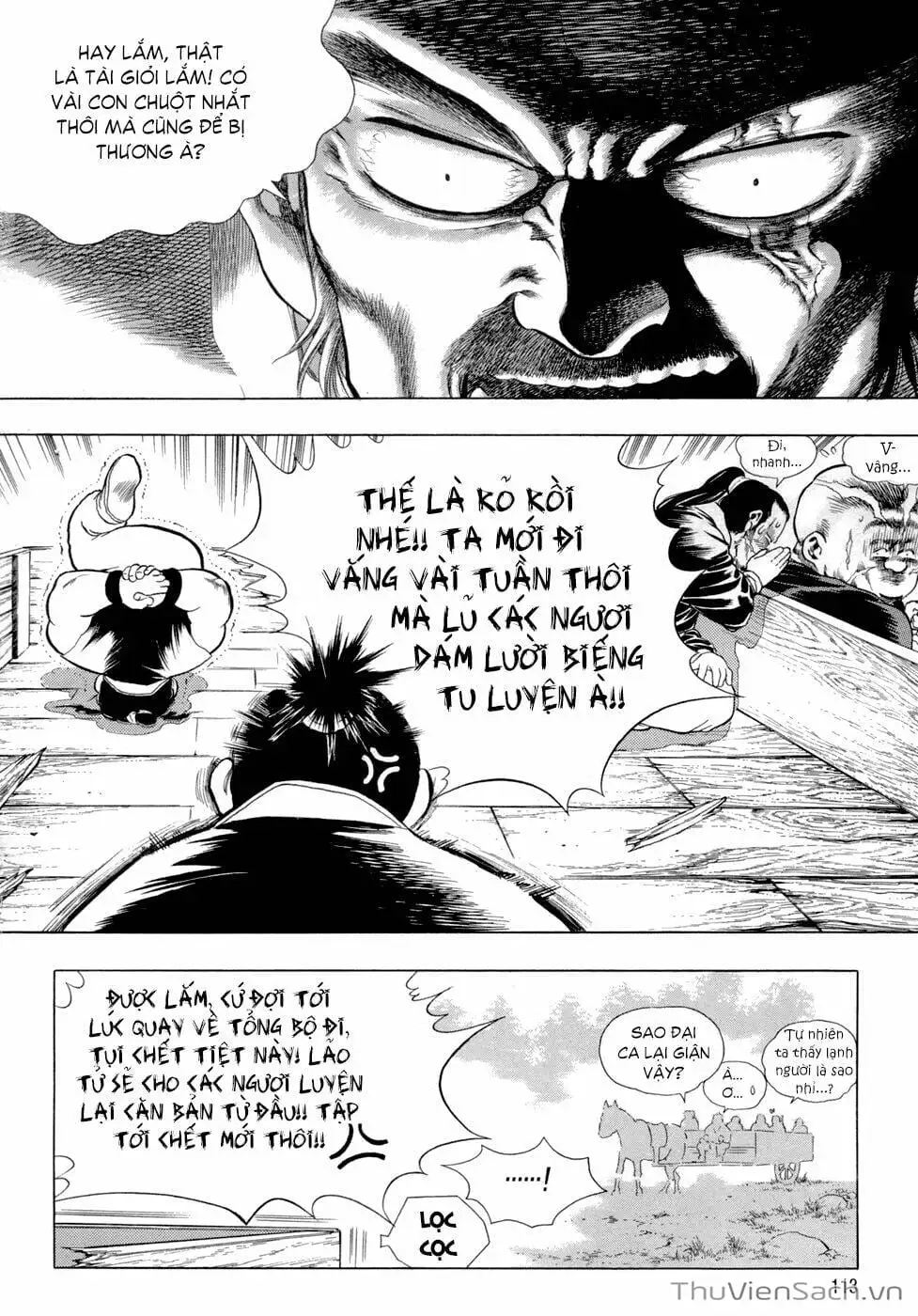 Chapter 90 - Image 10