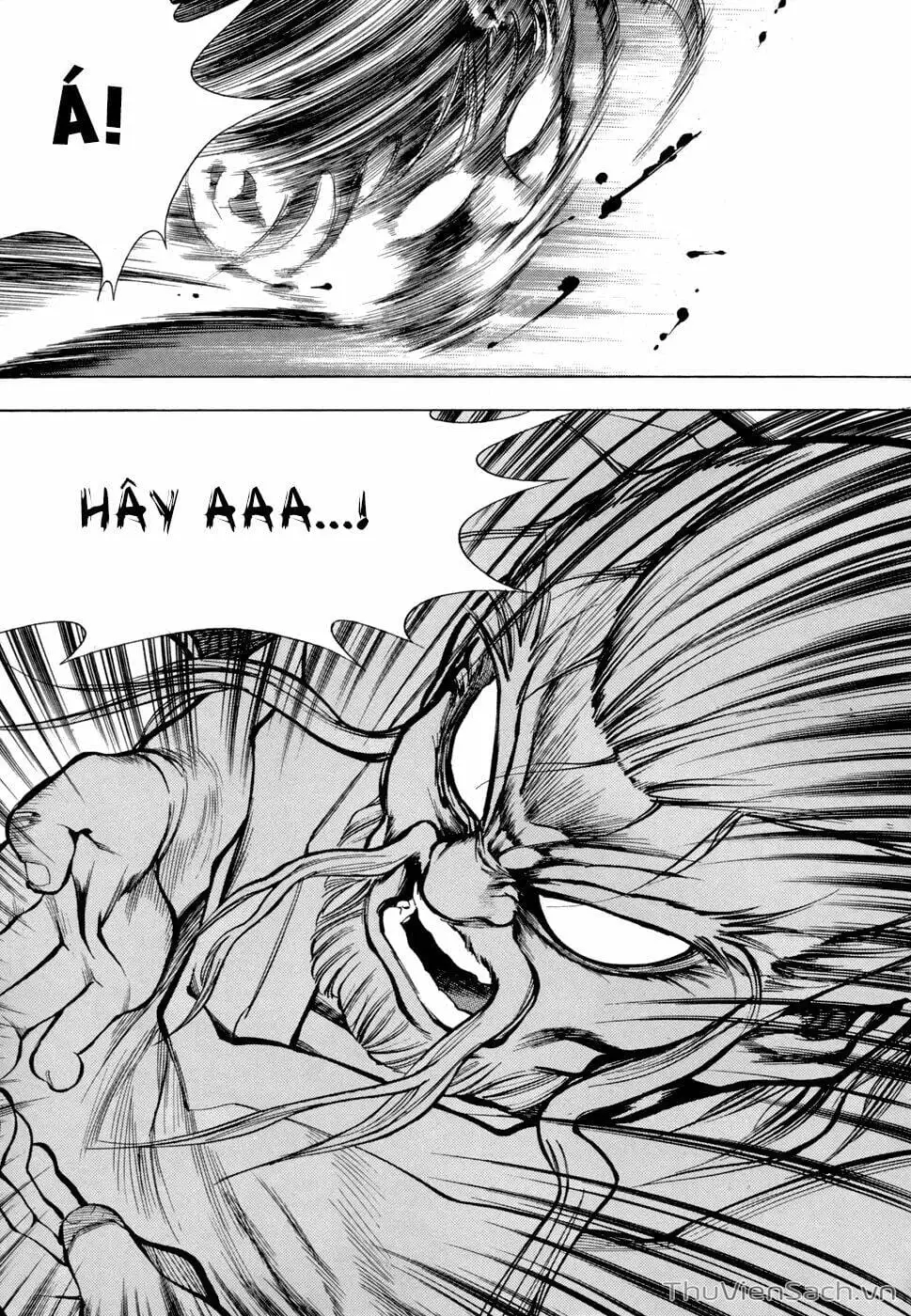 Chapter 91 - Image 1