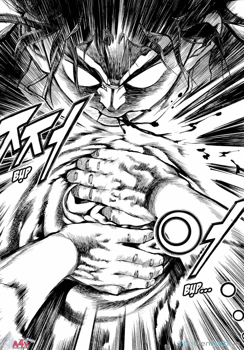 Chapter 91 - Image 2