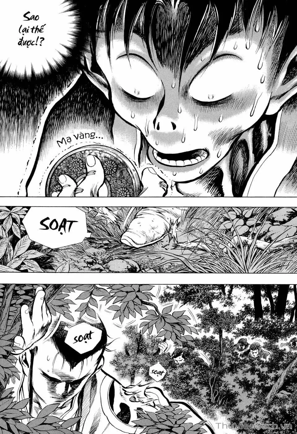 Chapter 91 - Image 11