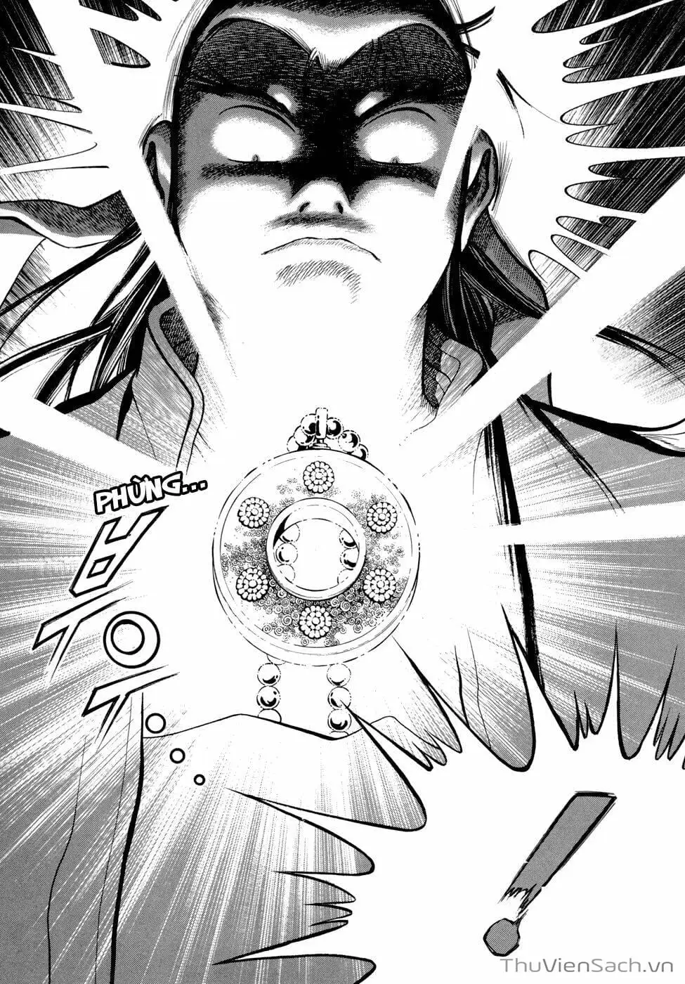 Chapter 91 - Image 13