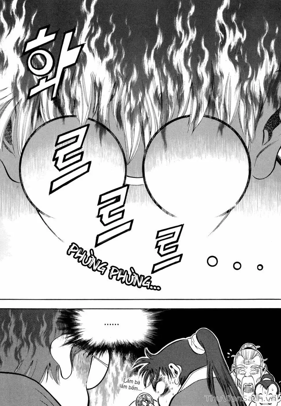 Chapter 91 - Image 16