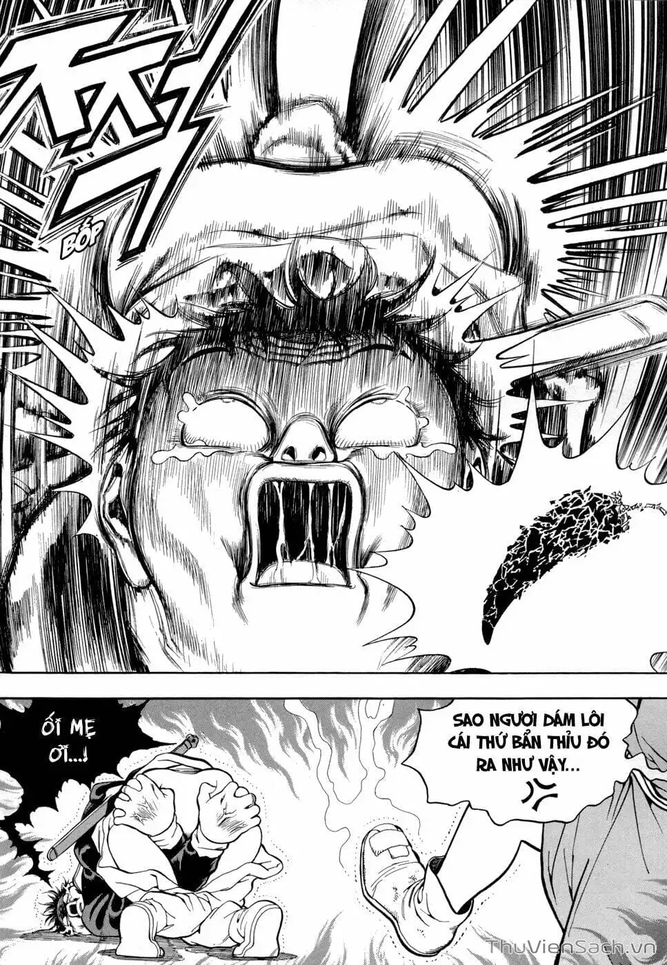Chapter 91 - Image 19