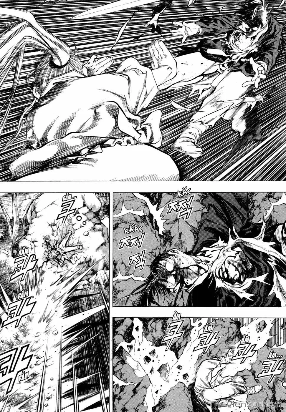 Chapter 91 - Image 3