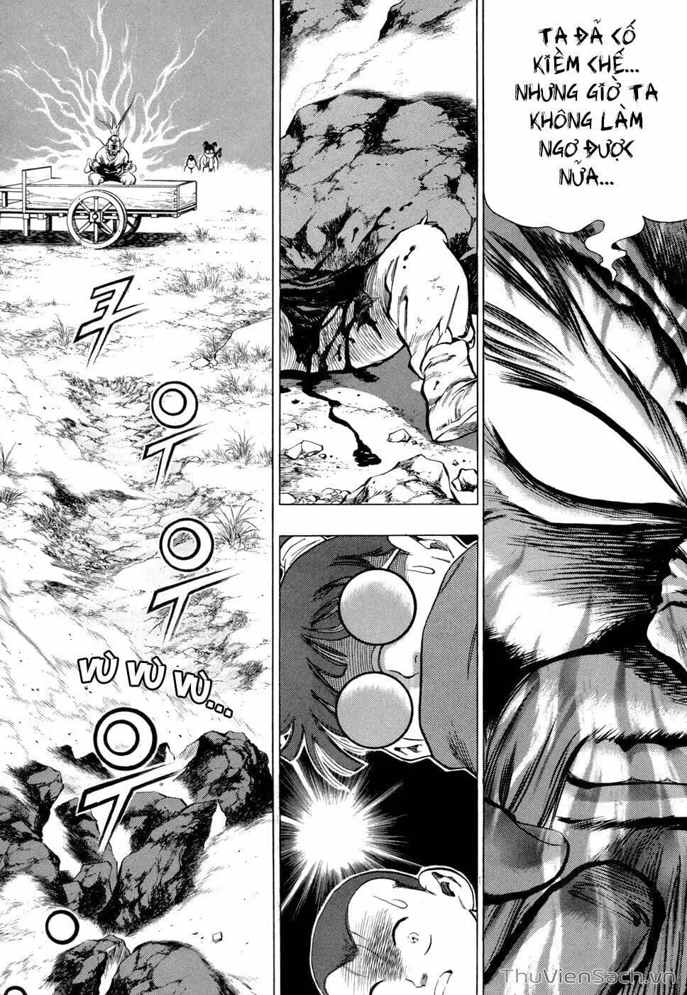 Chapter 91 - Image 4