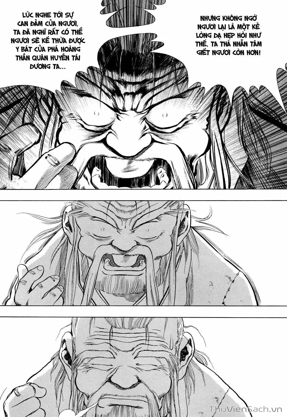 Chapter 91 - Image 5
