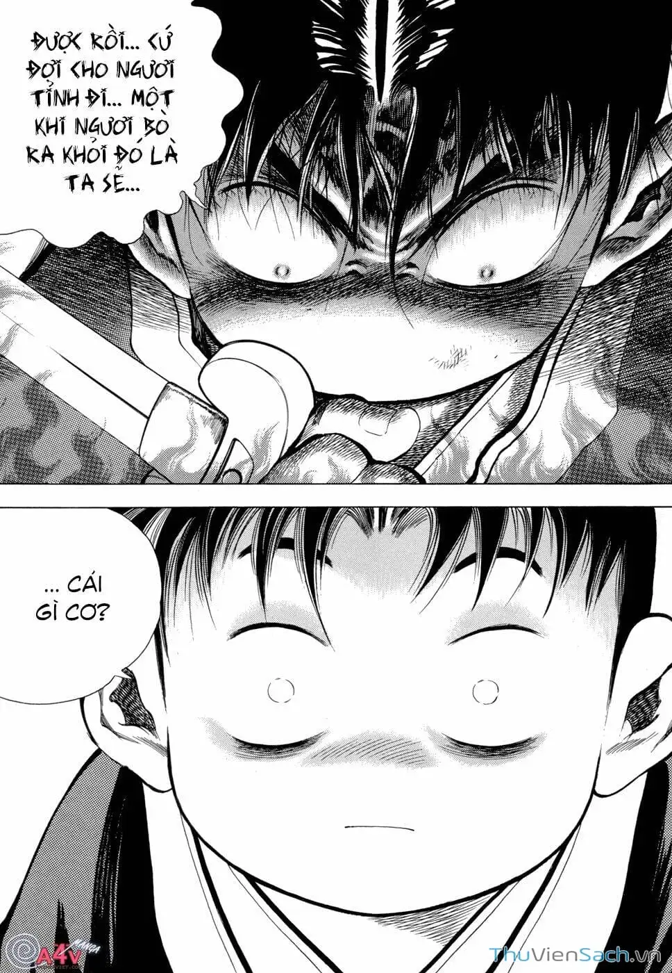 Chapter 91 - Image 7