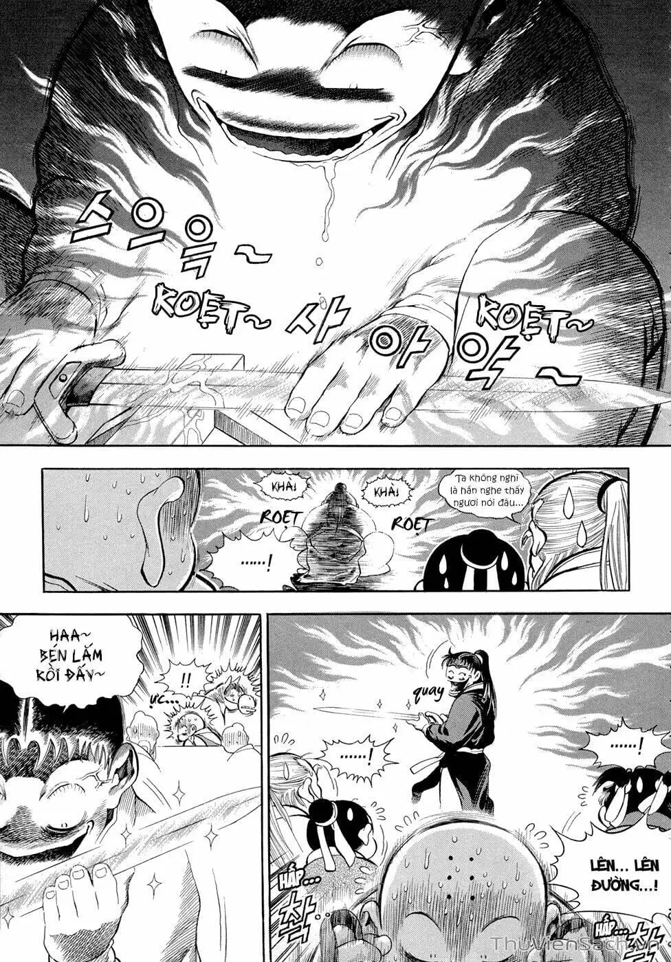 Chapter 92 - Image 12