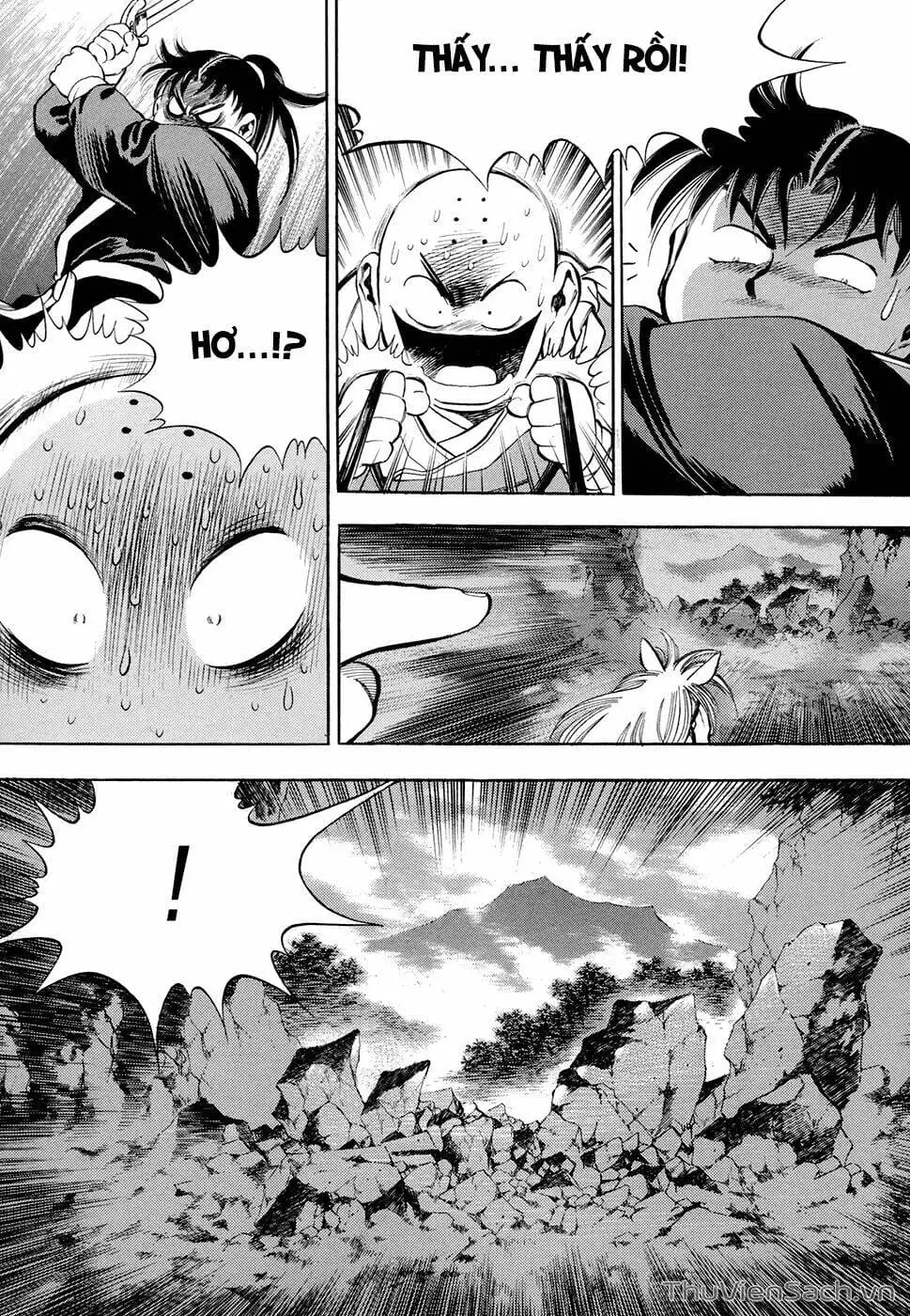 Chapter 92 - Image 14