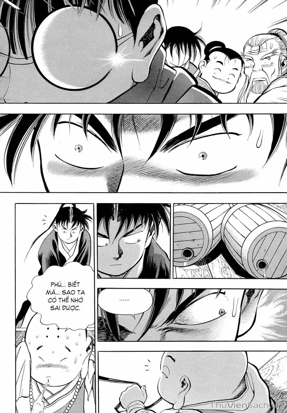 Chapter 92 - Image 15