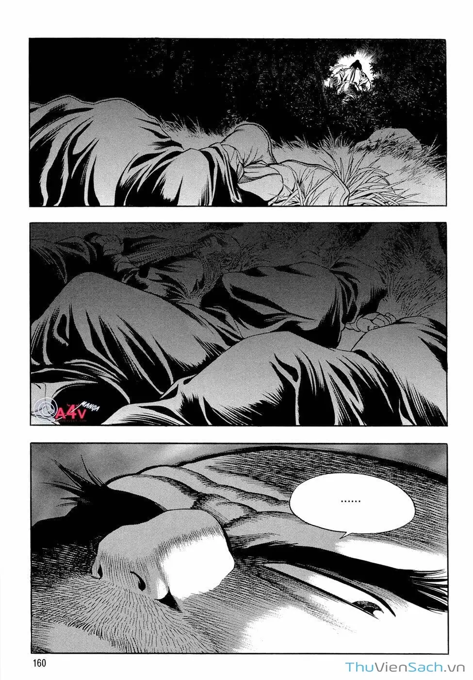 Chapter 92 - Image 18