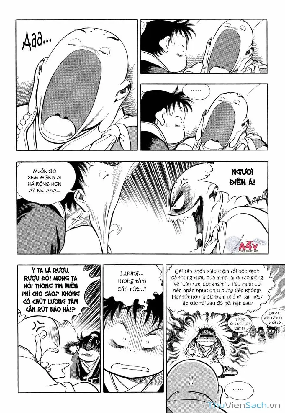 Chapter 92 - Image 3