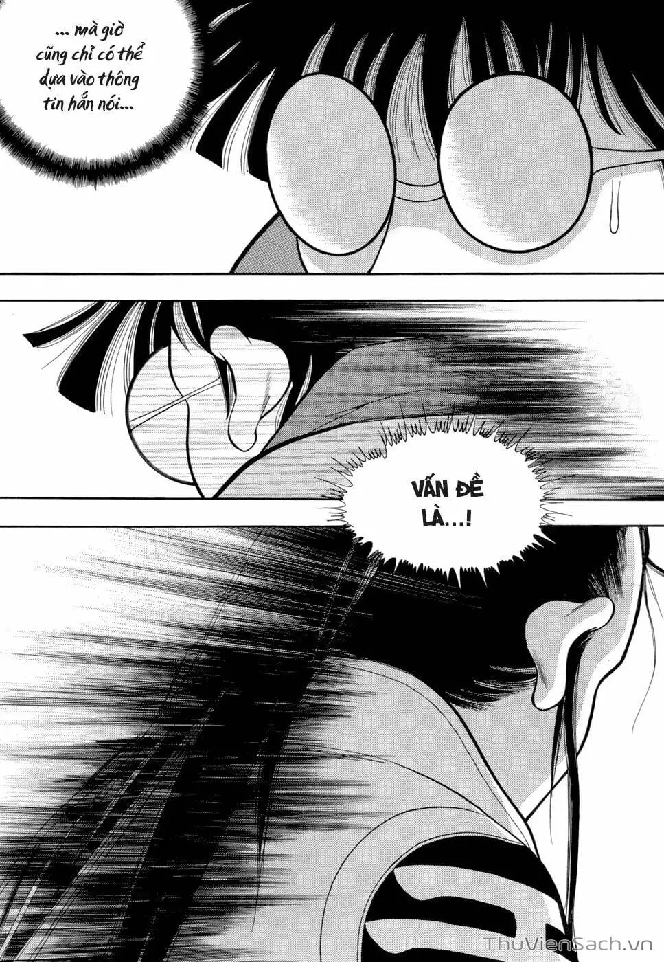 Chapter 92 - Image 5