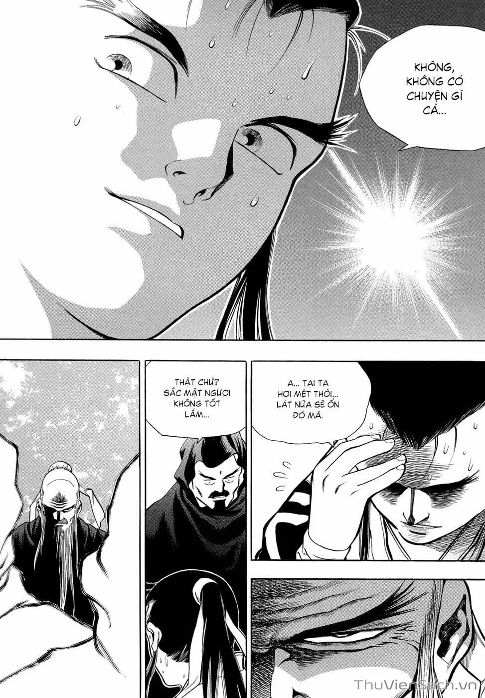 Chapter 92 - Image 7