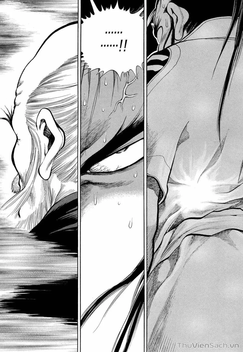 Chapter 92 - Image 9