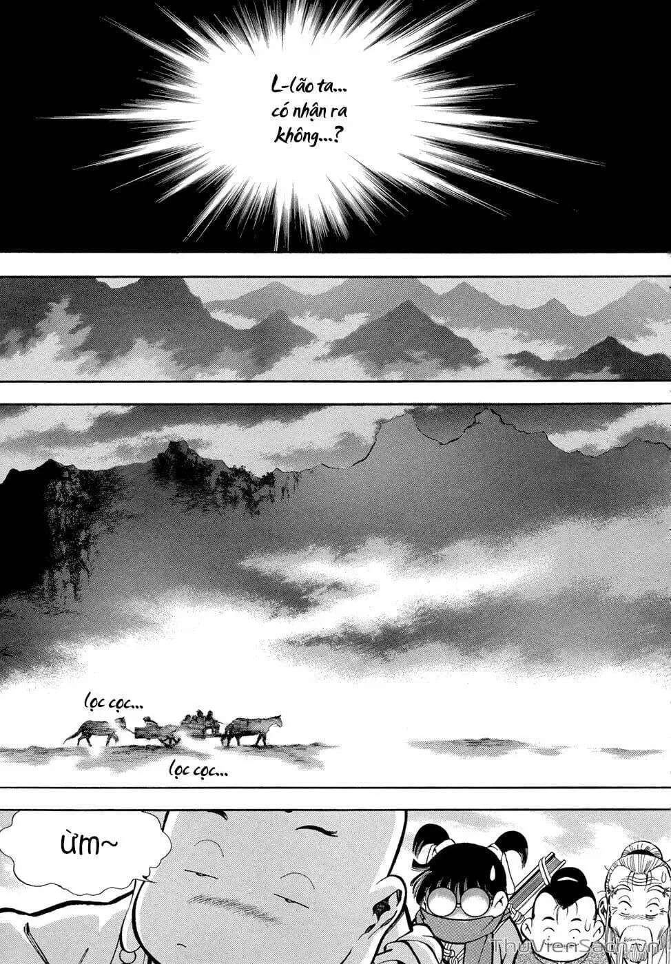 Chapter 92 - Image 10