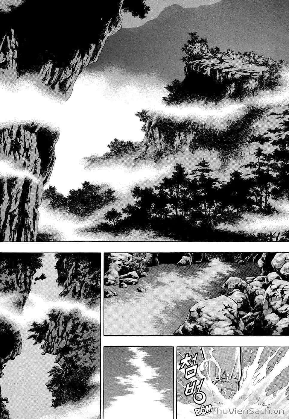 Chapter 93 - Image 1