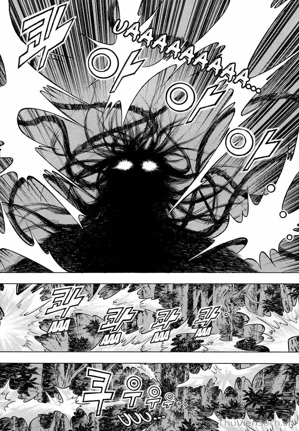 Chapter 93 - Image 11