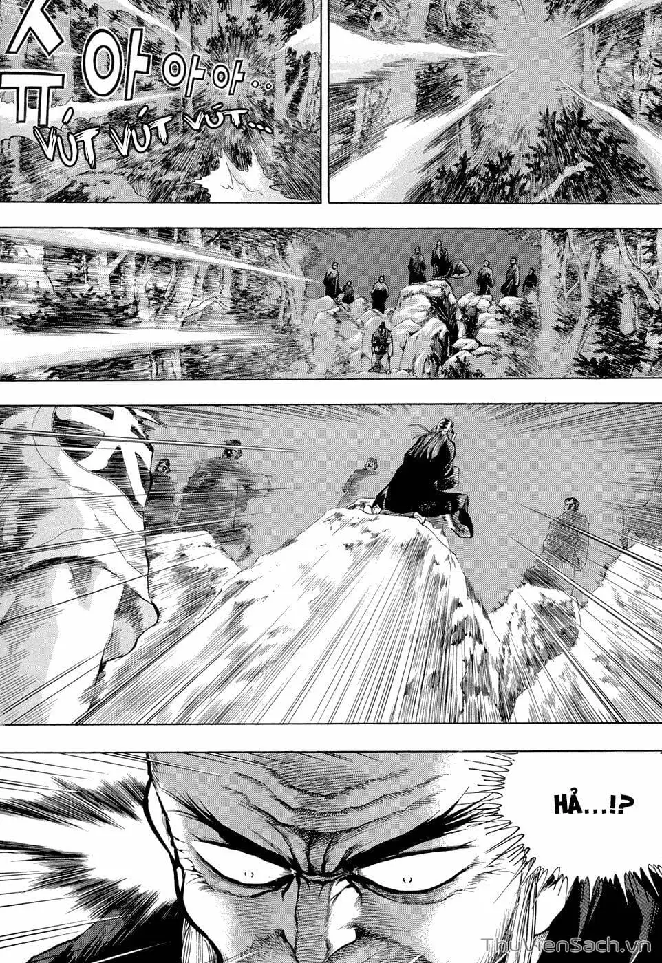 Chapter 93 - Image 12