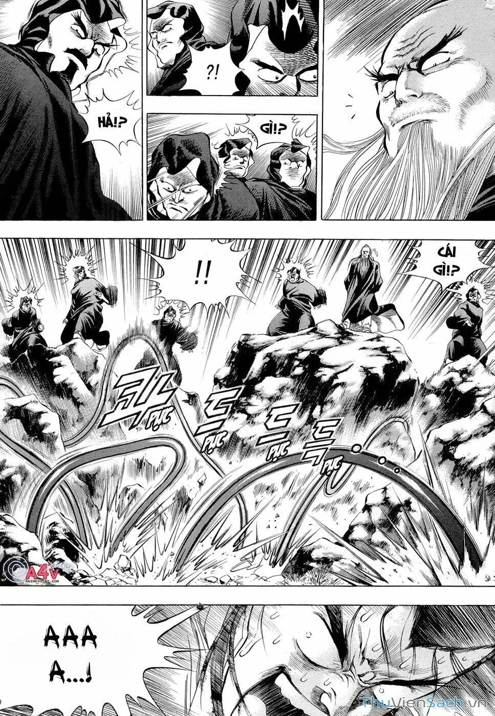 Chapter 93 - Image 14