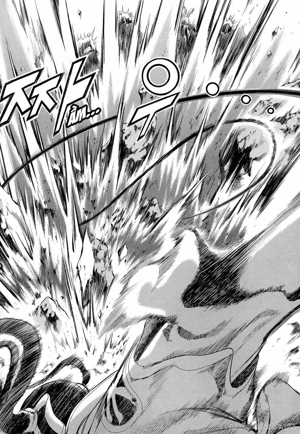 Chapter 93 - Image 15