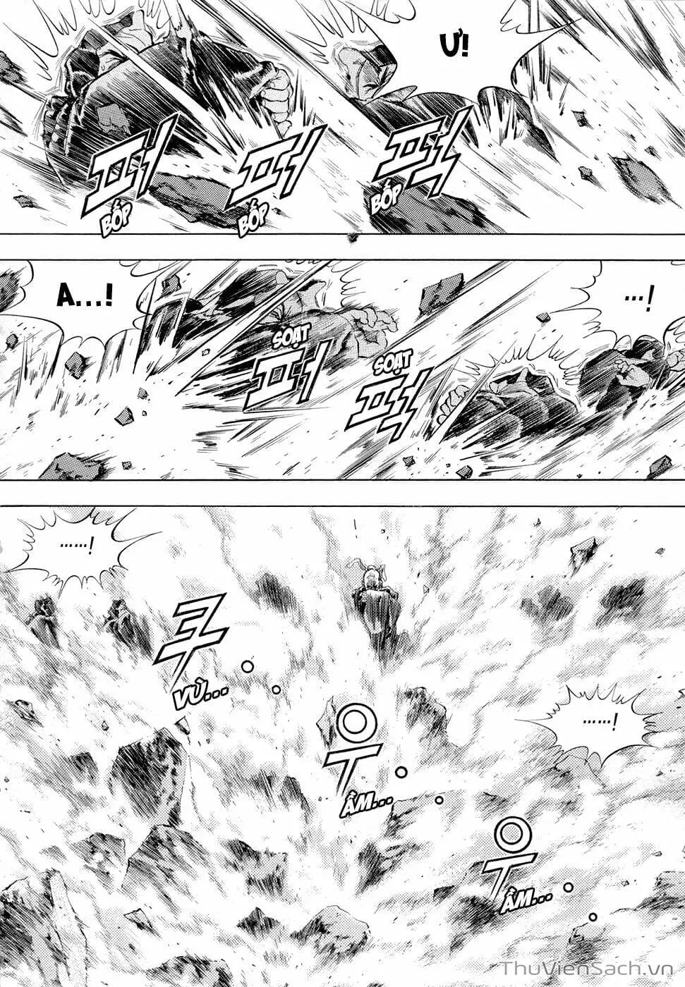 Chapter 93 - Image 16