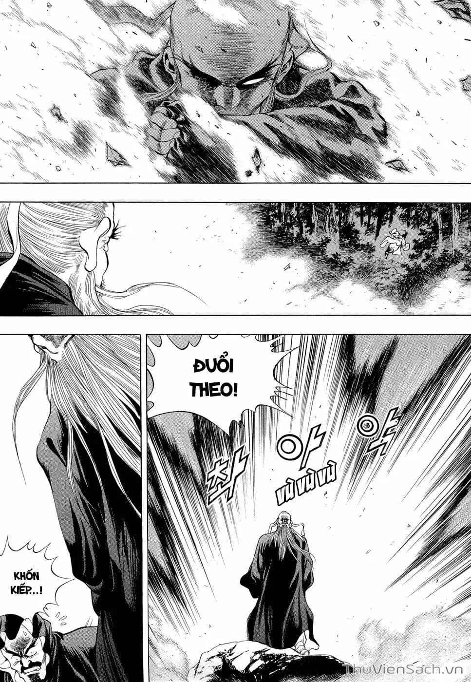 Chapter 93 - Image 17