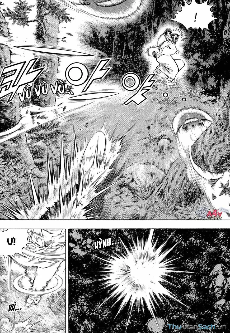Chapter 93 - Image 19
