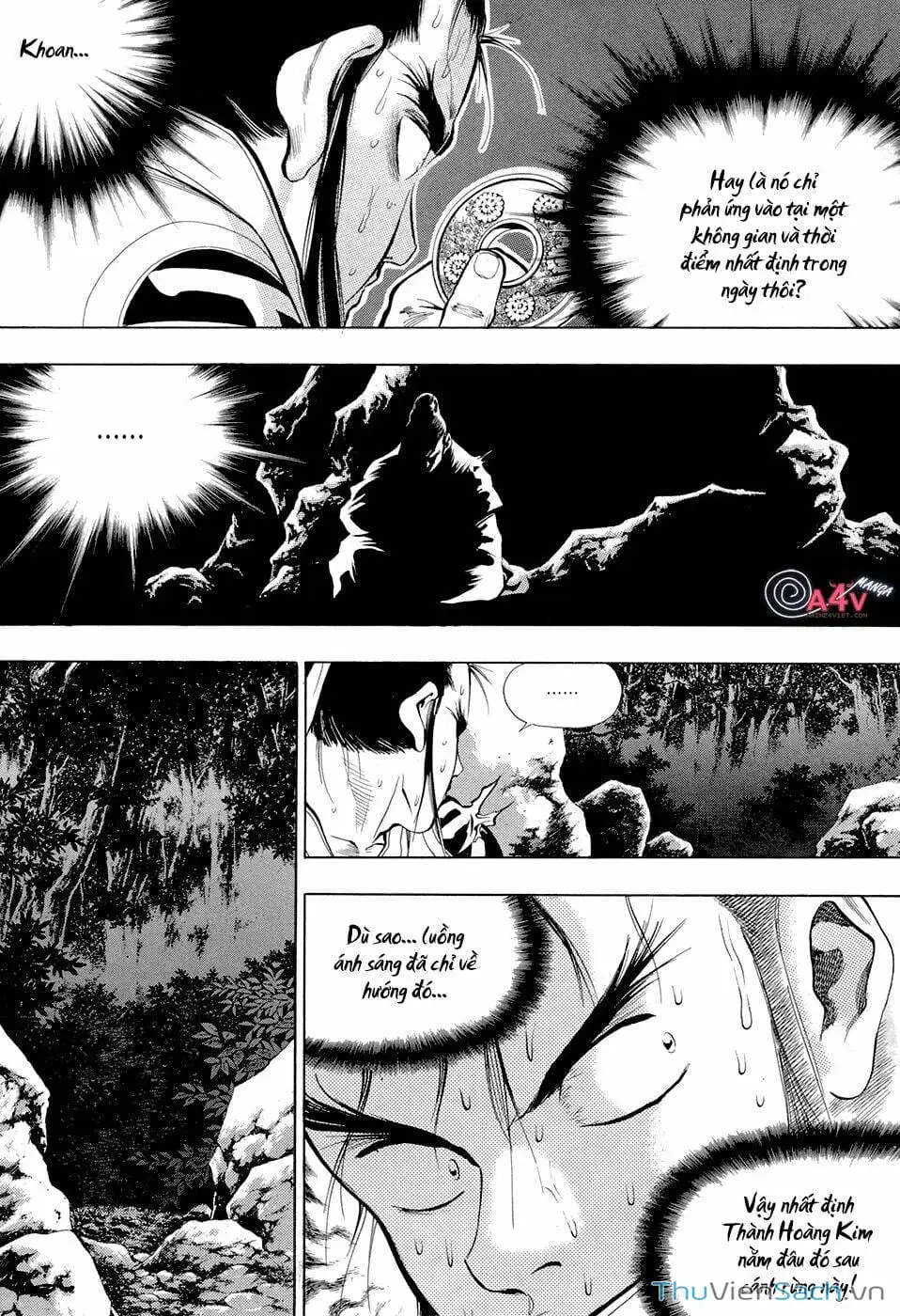 Chapter 93 - Image 4