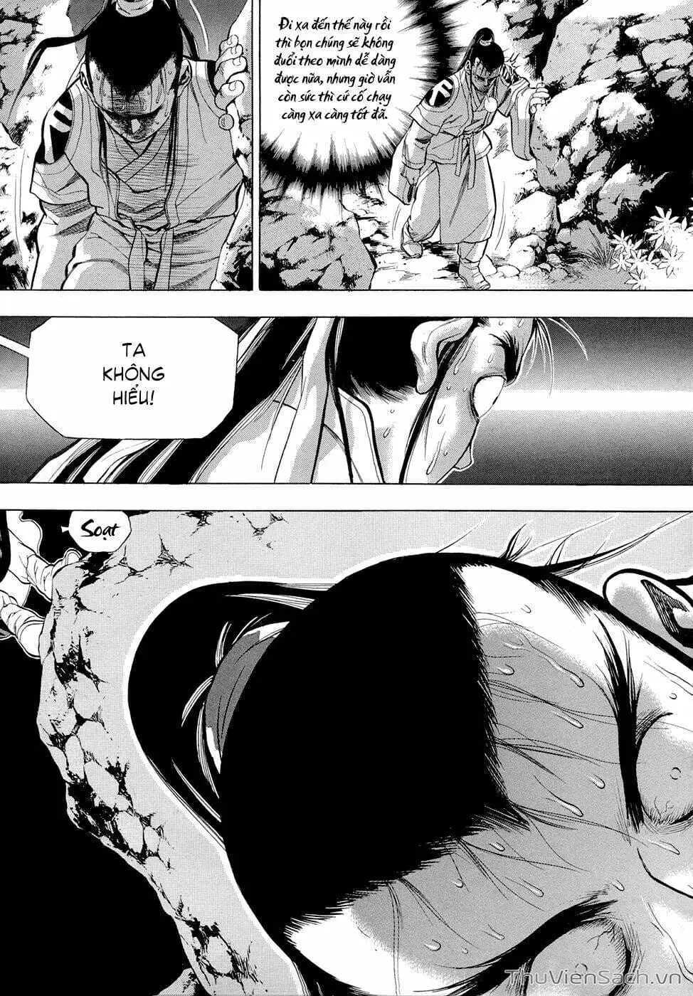 Chapter 93 - Image 5