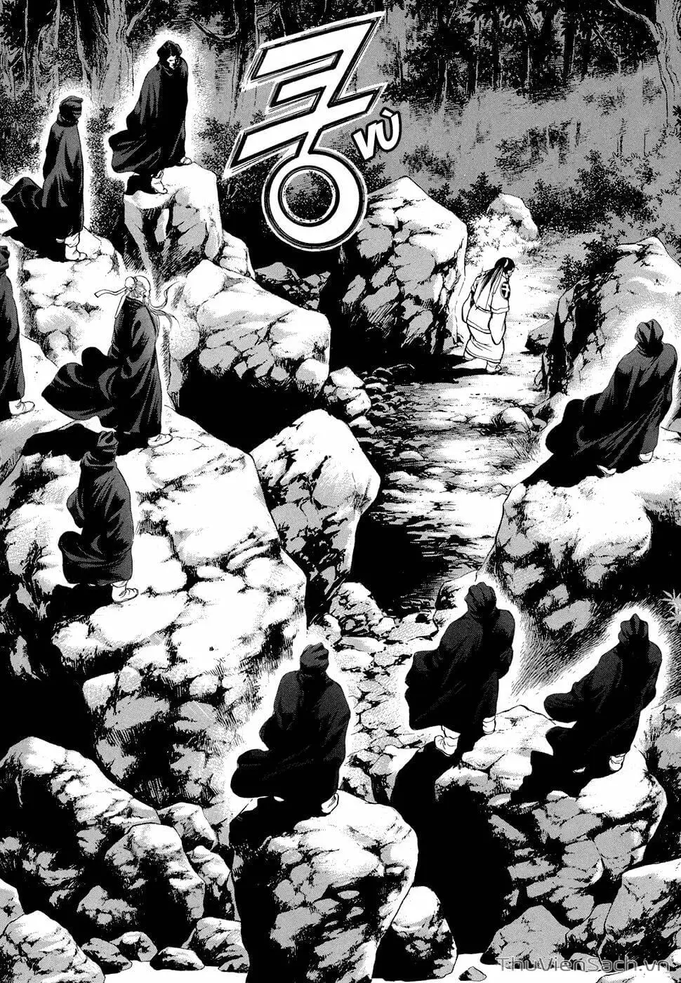 Chapter 93 - Image 6