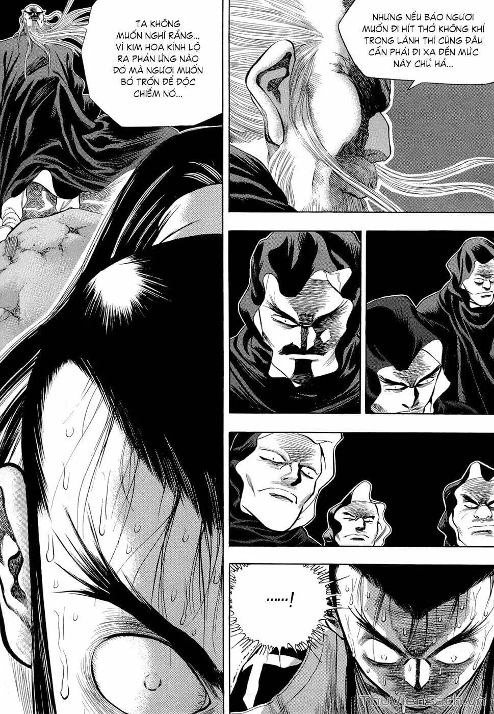 Chapter 93 - Image 7
