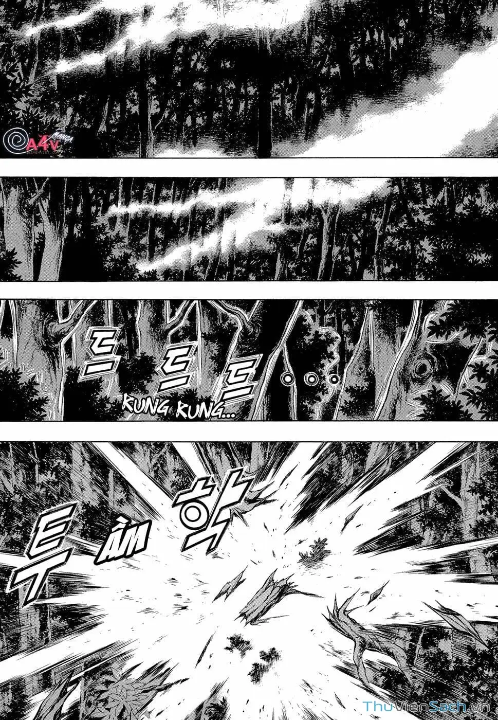 Chapter 93 - Image 9