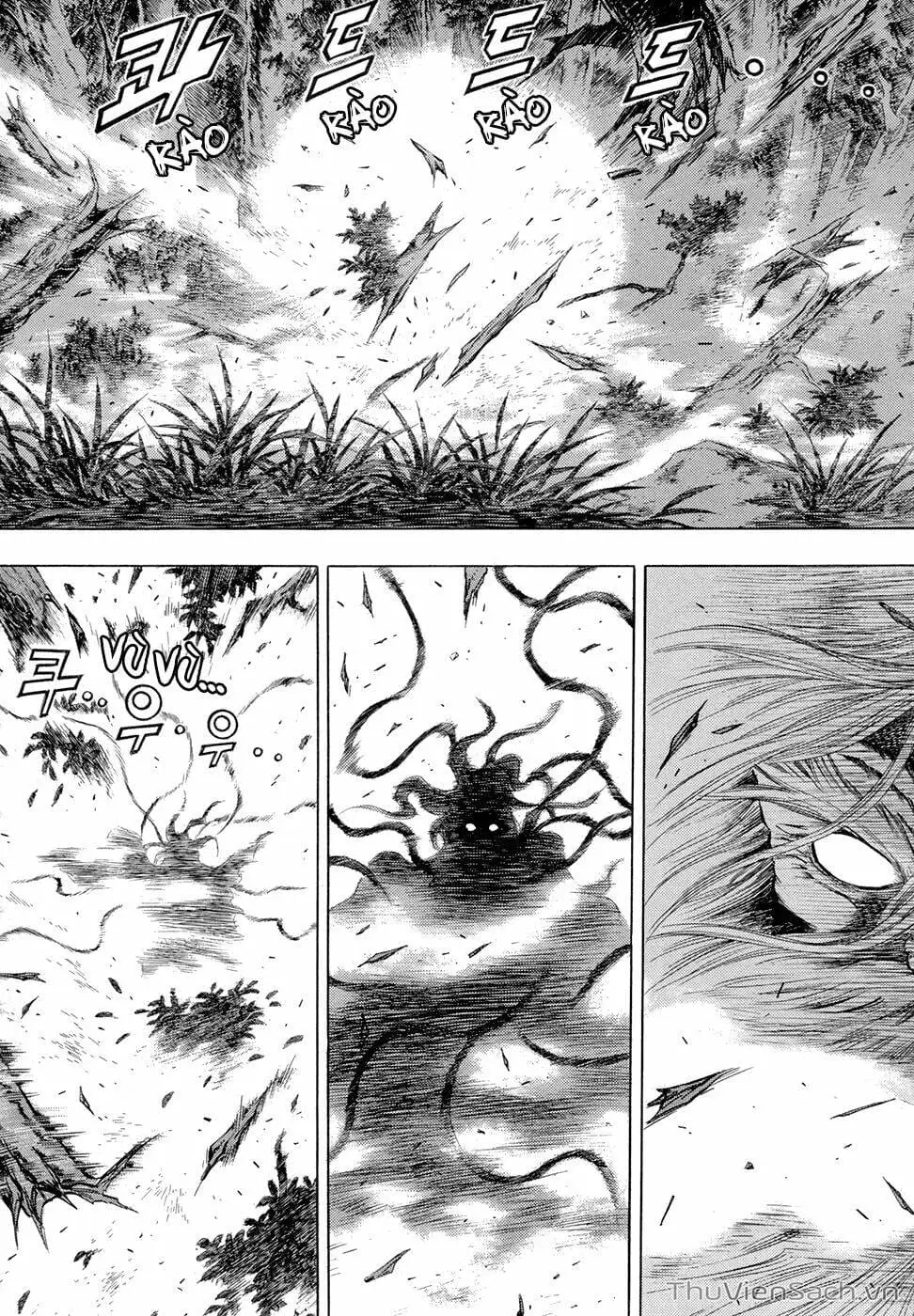 Chapter 93 - Image 10