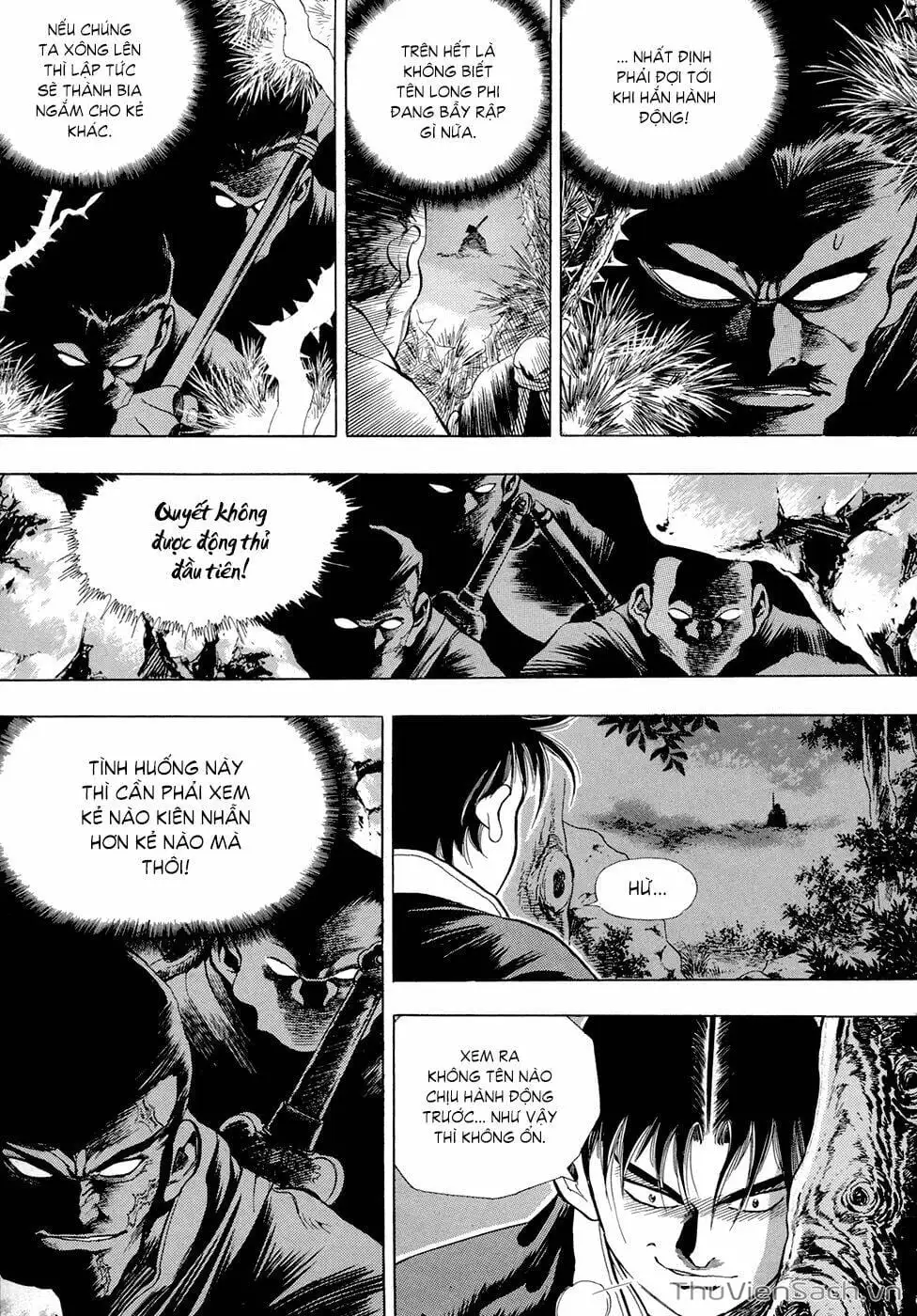 Chapter 94 - Image 16