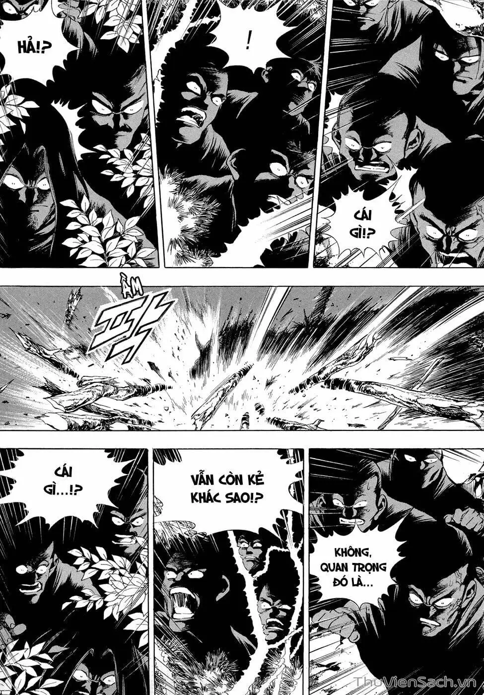 Chapter 94 - Image 18