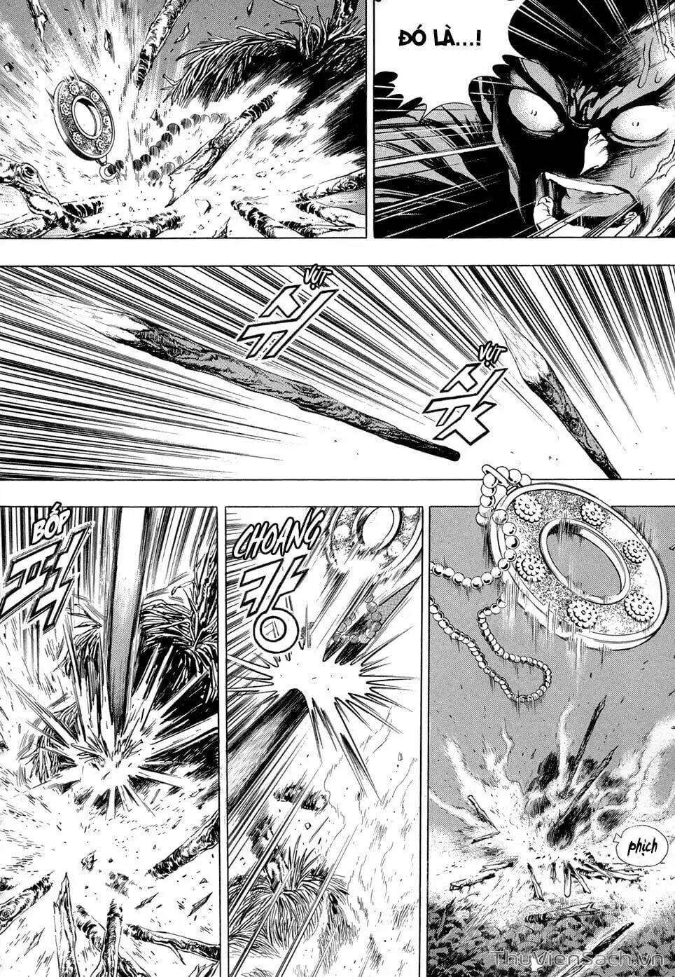 Chapter 94 - Image 19